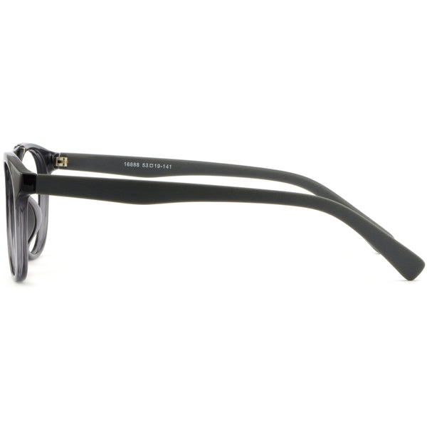 Aviator Glasses O1677