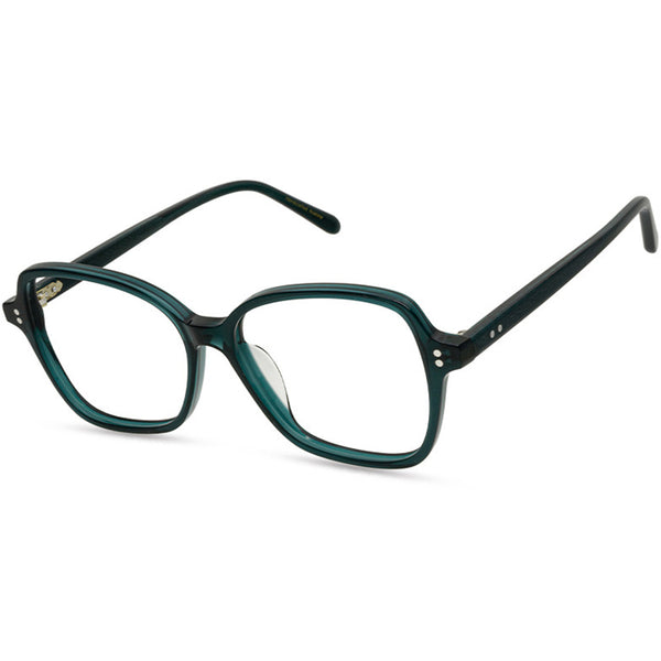Square Glasses GC1034