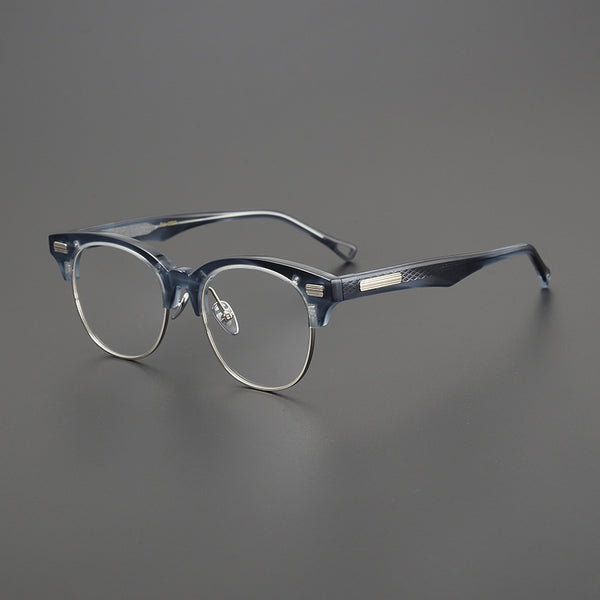 Browline Glasses A1368