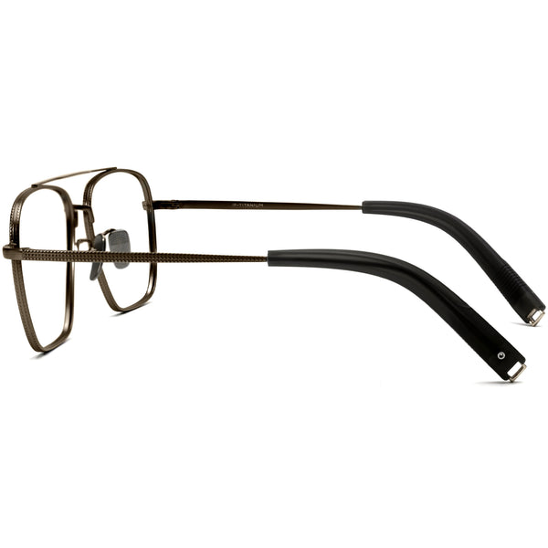 Aviator Glasses A4136