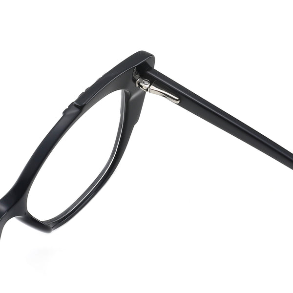 Cat-Eye Glasses YEA1145