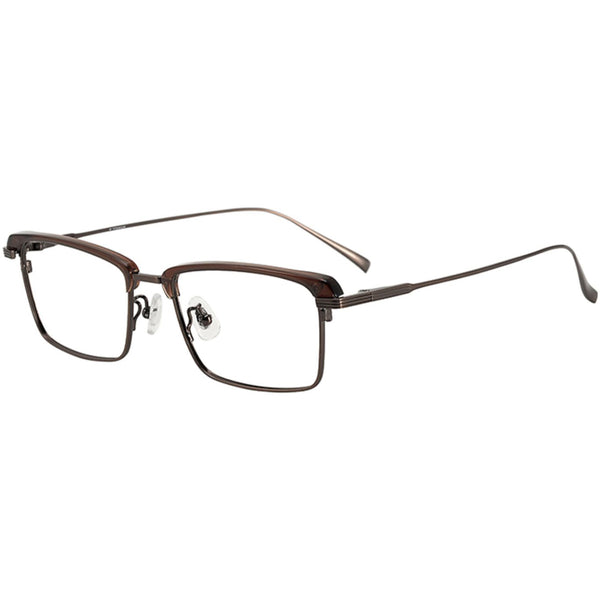 Browline Glasses TG1067