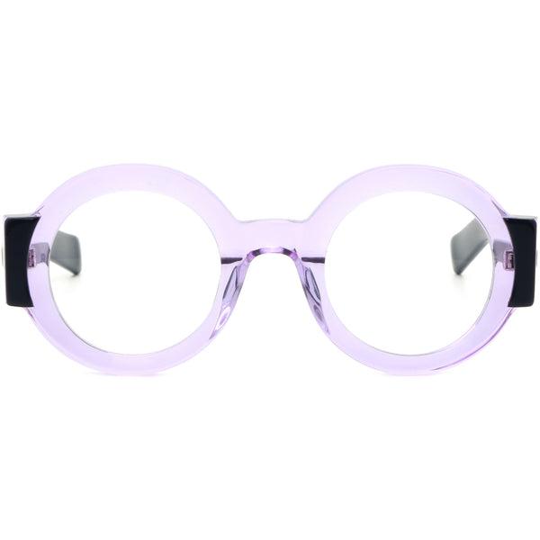 Round Glasses GSR1100