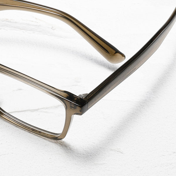 Rectangle Glasses HT1005