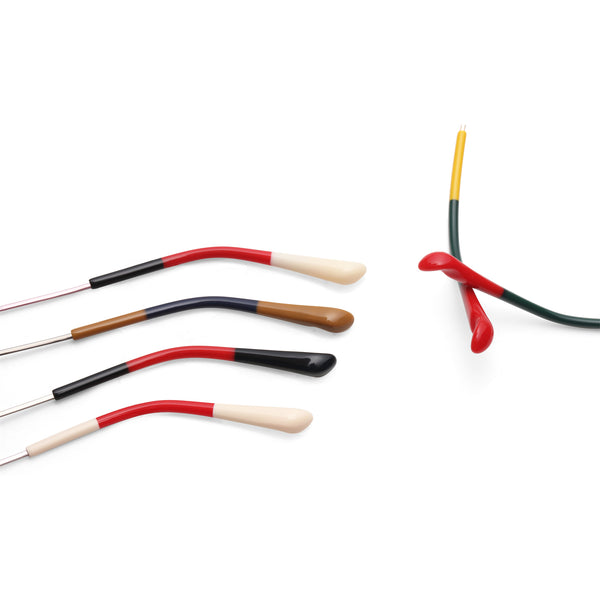 Aviator Glasses MW1158