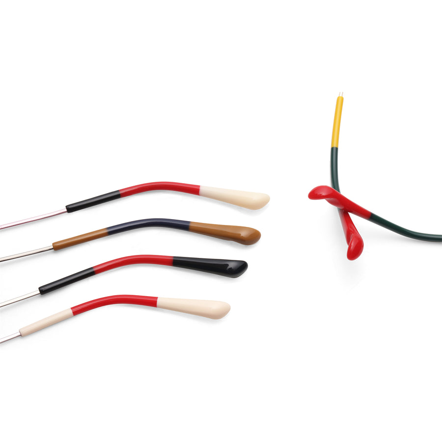 Aviator Glasses MW1158