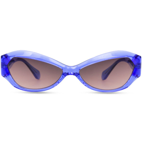Geometric Sunglasses GCS1106