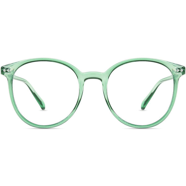 Round Glasses FM1021