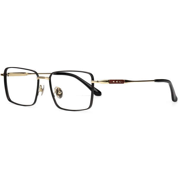 EF1199 - Black Gold - image rncxl1