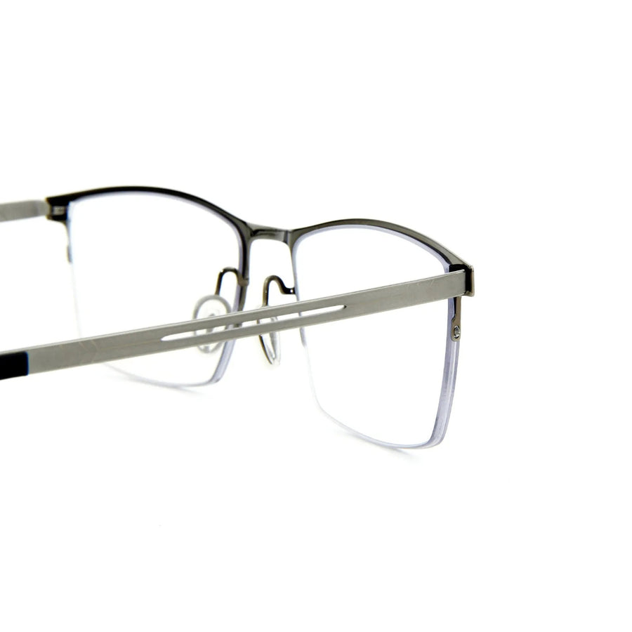 Rectangle Glasses JFT1024