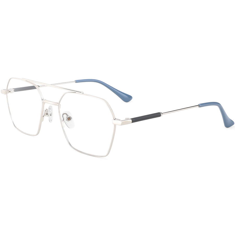 Aviator Glasses YSAM1082