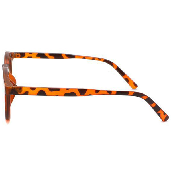 Round Glasses KC1007