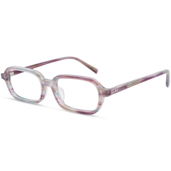 GC1139 - Pink - image wy5hww