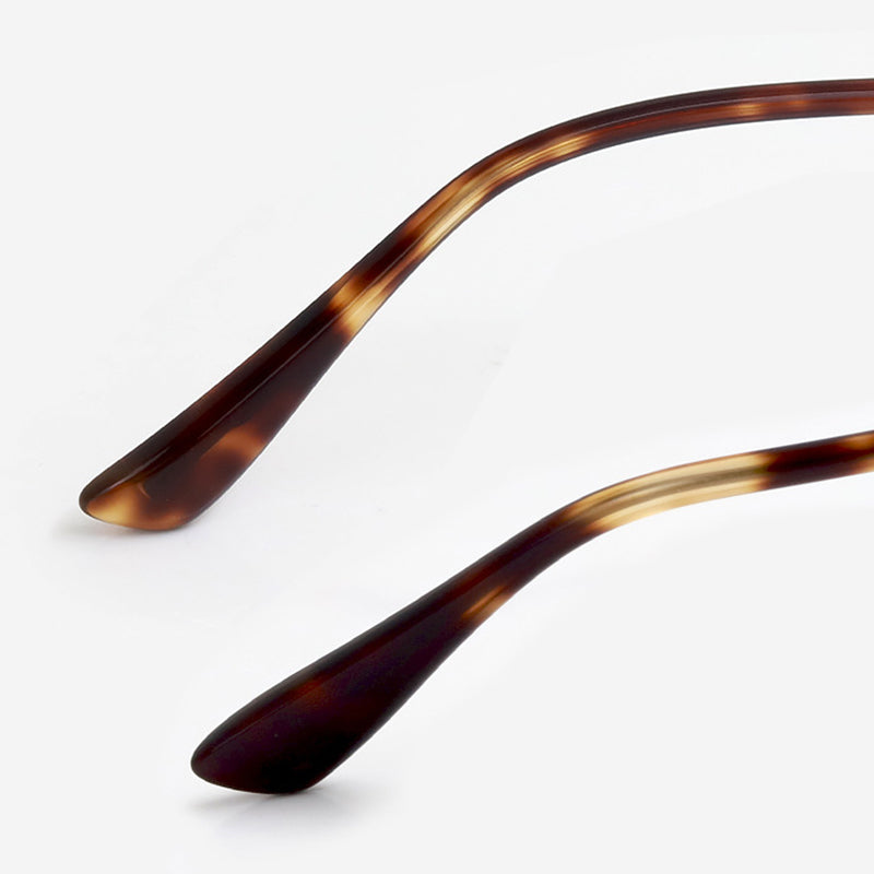 Round Glasses PG1042