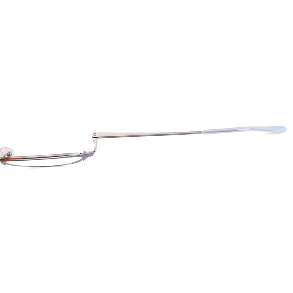 Cat-Eye Glasses YEM1038