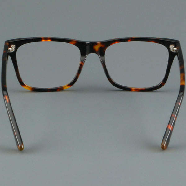Square Glasses YN1138