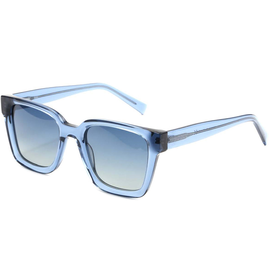 Square Sunglasses GSS1006