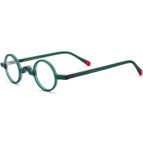 Round Glasses BR1413