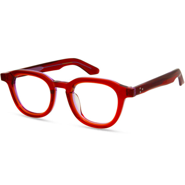 Square Glasses GC1041