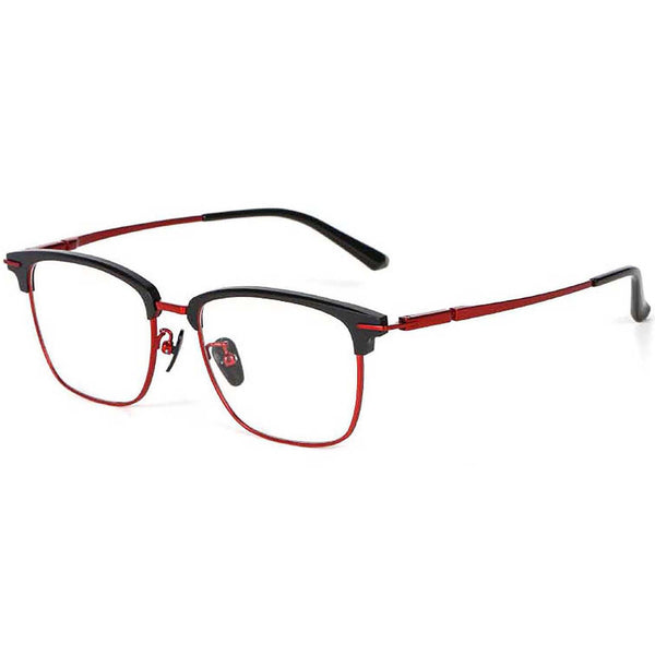 Browline Glasses GSR1064