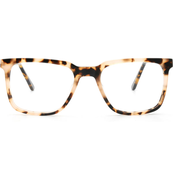 Square Glasses GSR1130