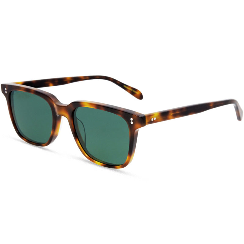 Square Sunglasses GCS1038
