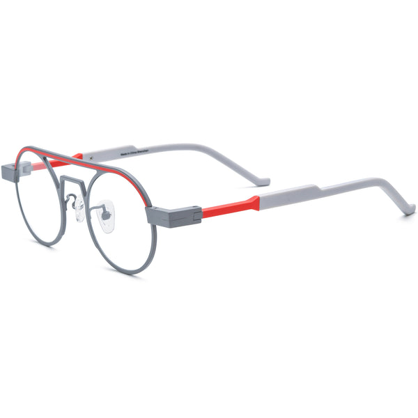 Aviator Glasses BR1641