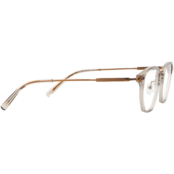 Square Glasses YEC1156