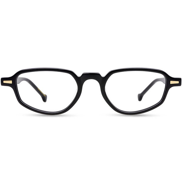 Geometric Glasses GC1077