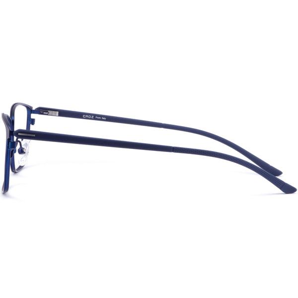 Rectangle Glasses O2094