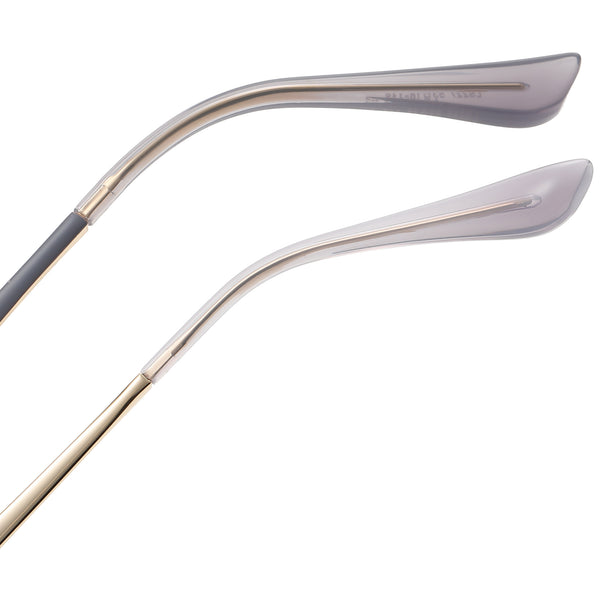 Cat-Eye Glasses YSD1036