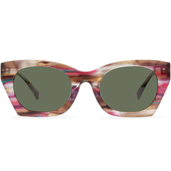 Cat-Eye Sunglasses GCS1050