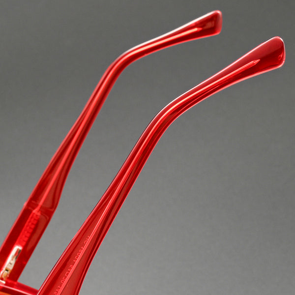Square Sunglasses YNS1003