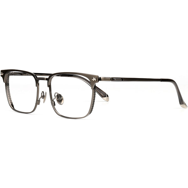EF1197 - Gray - image sq10bz