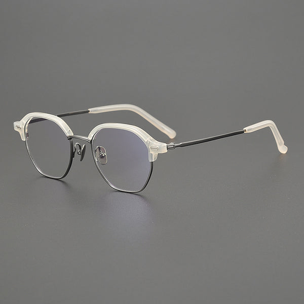 Geometric Glasses MW1437