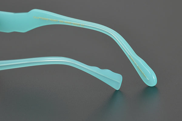 Square Glasses TG1192