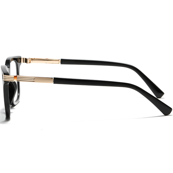Square Glasses PF1422