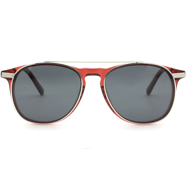 Aviator Glasses GSR1169