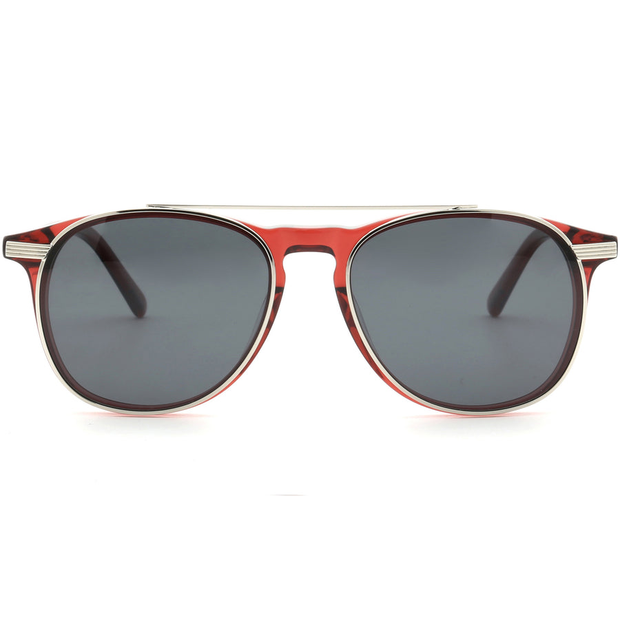 Aviator Glasses GSR1169