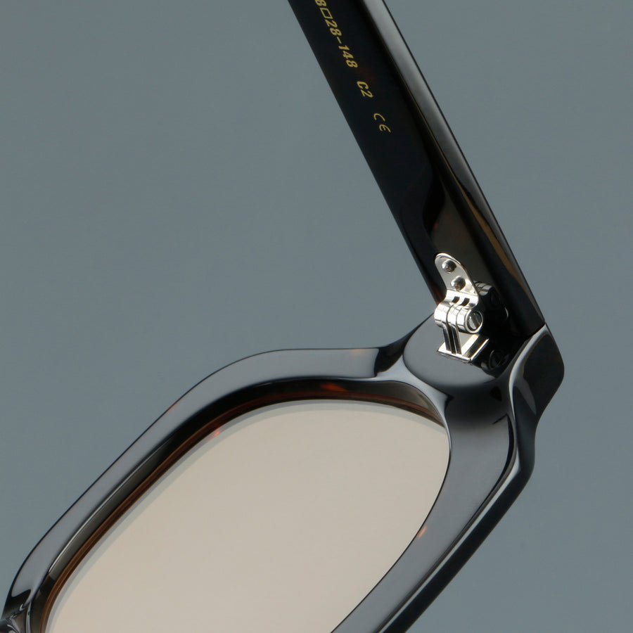 Square Sunglasses YNS1001