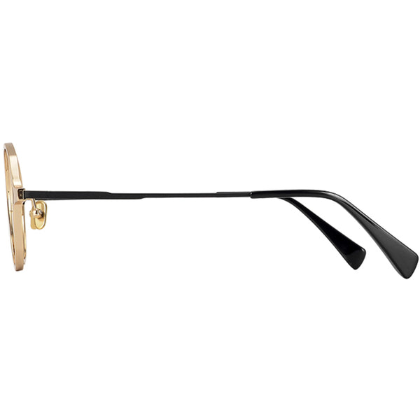 Geometric Glasses TG1064