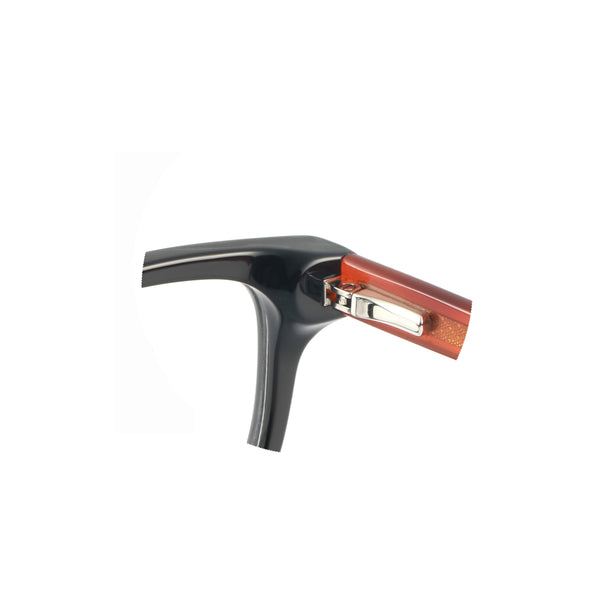Square Glasses GSR1035