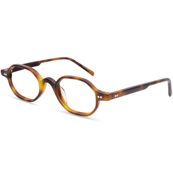 Geometric Glasses GC1106