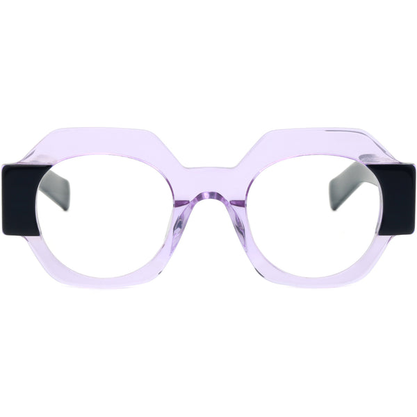 Geometric Glasses GSR1096