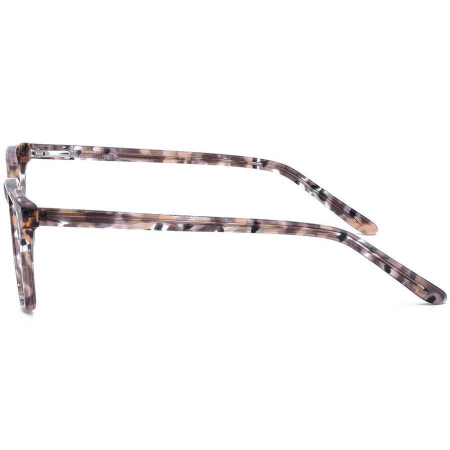 Square Glasses O2728