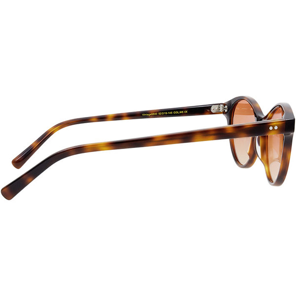 Cat-Eye Sunglasses GCS1129