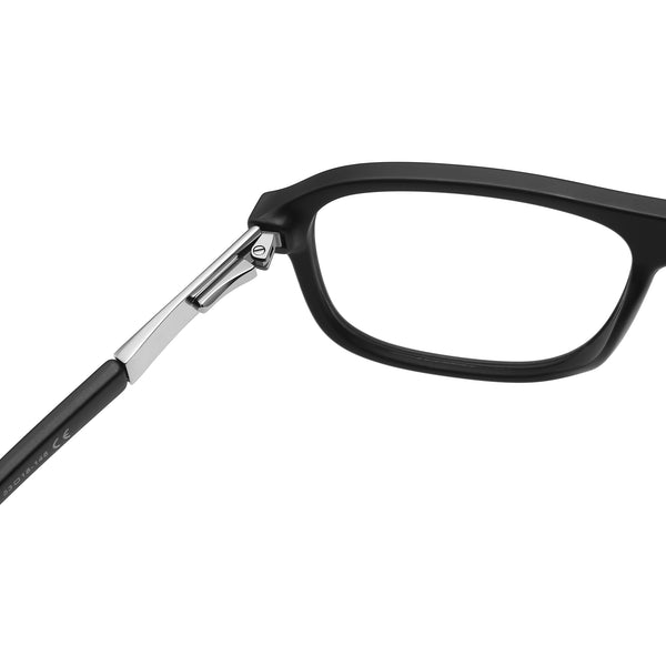 PF1439 - Black Silver - image srl8al