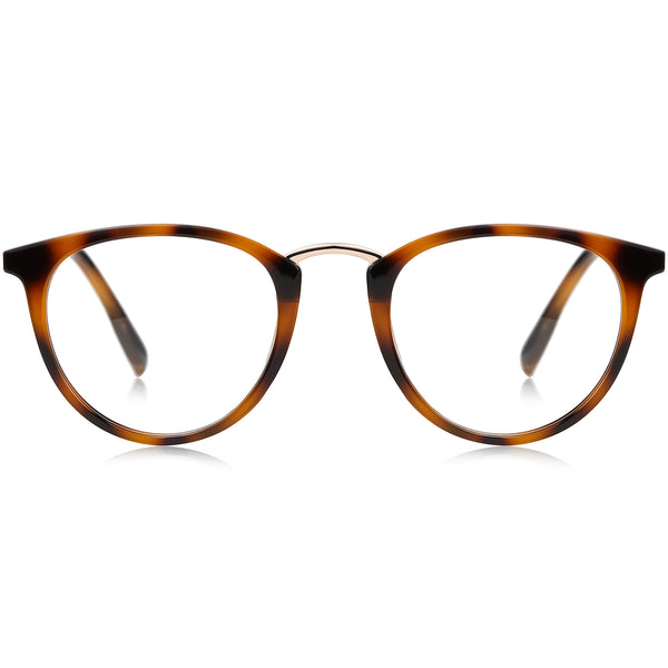 Round Glasses YSD1029