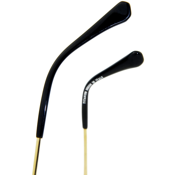 Rectangle Glasses JNW1020