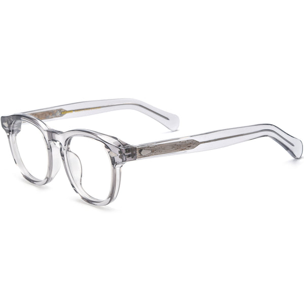 Square Glasses BR1731
